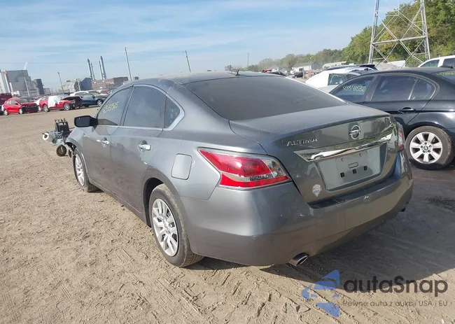 1N4AL3AP4FC467900: 43351525