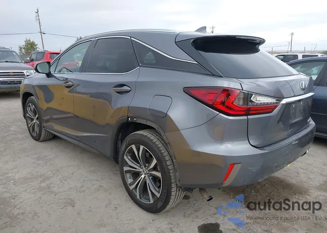 2T2BZMCA9JC148449: 43351524