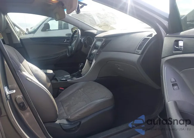 5NPEC4AC9DH633263: 43351526