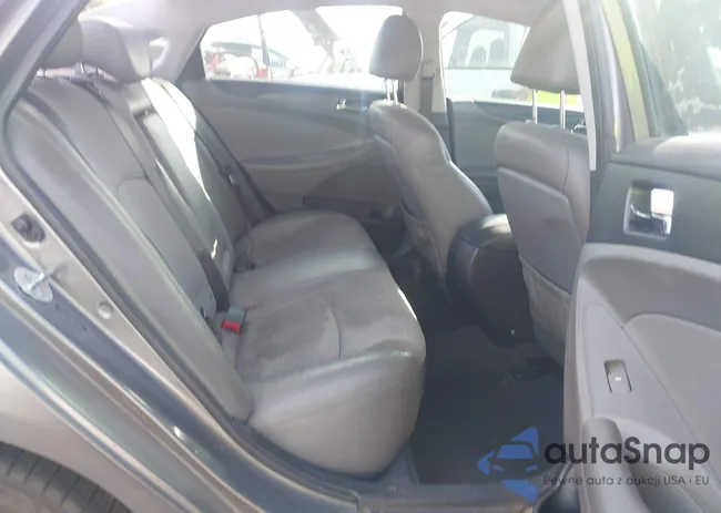 5NPEC4AC9DH633263: 43351526