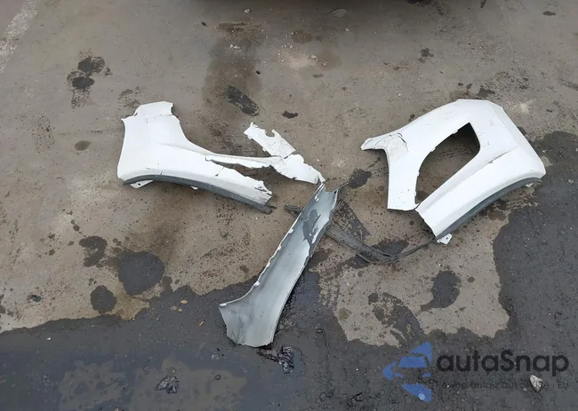 5TFDW5F17HX587703: 43351528