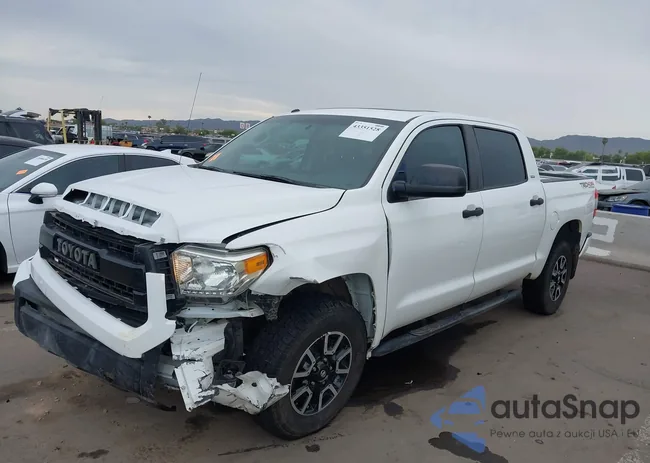 5TFDW5F17HX587703: 43351528