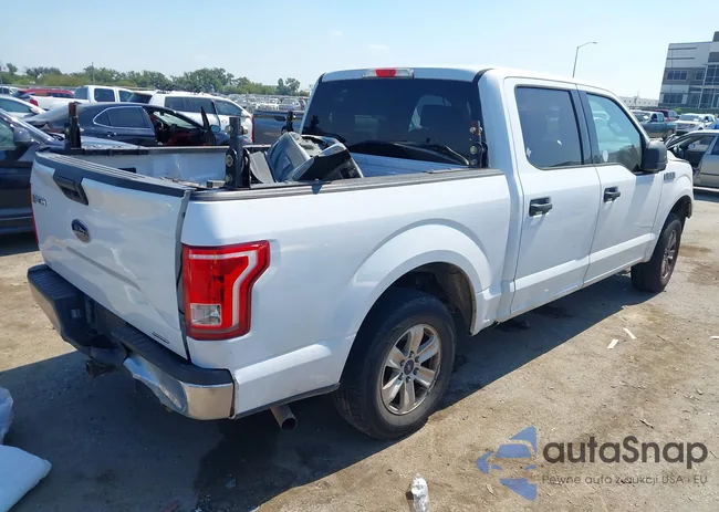 1FTEW1C82GKE56902: 43351531