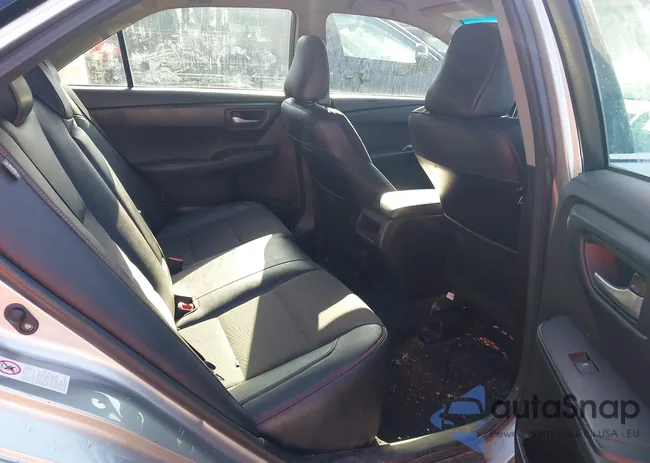 4T1BF1FK4HU387755: 43351532