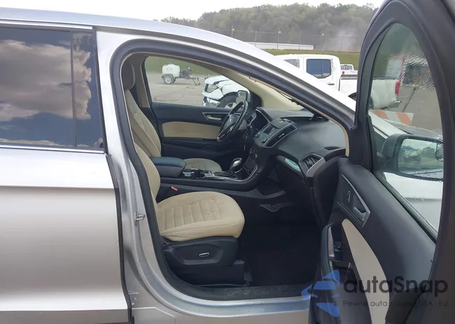 2FMPK4J99GBC68093: 43351534