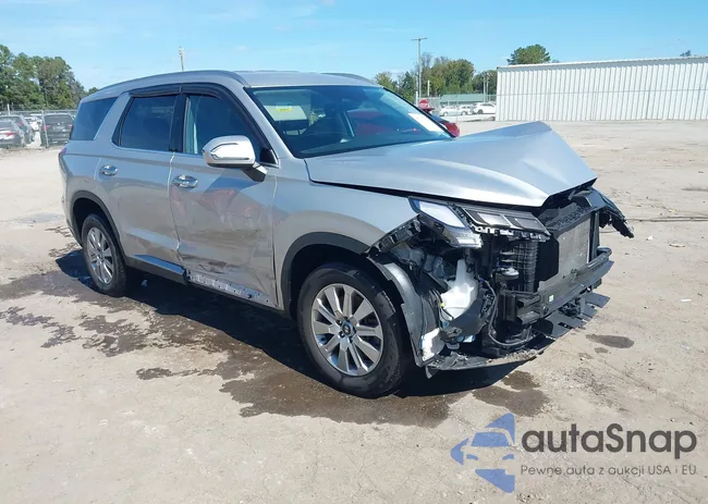 KM8R24GE8RU774377: 43351536