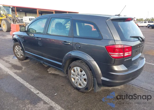 3C4PDCAB2ET153056: 43351537