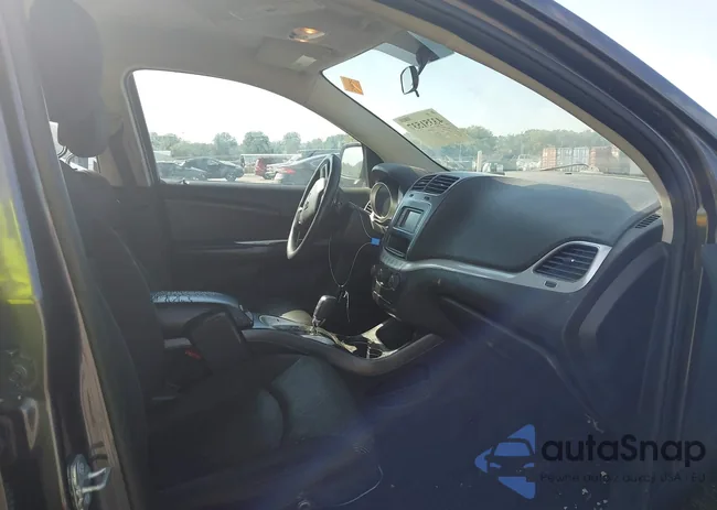 3C4PDCAB2ET153056: 43351537