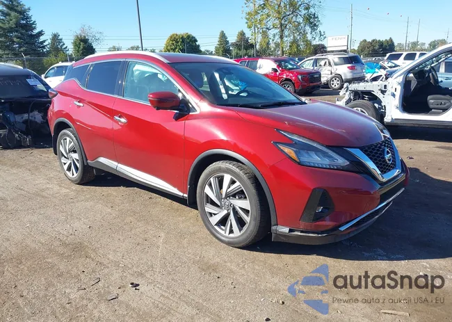 5N1AZ2CS5LN176094: 43351541