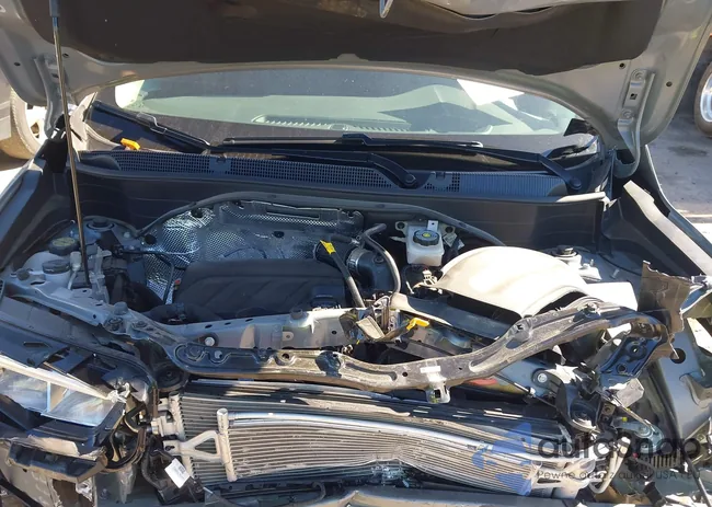 KL4MMDS25PB051689: 43351542