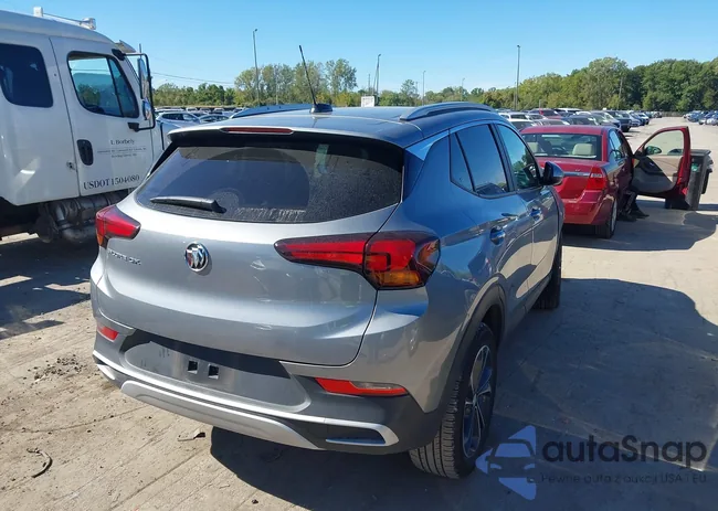 KL4MMDS25PB051689: 43351542