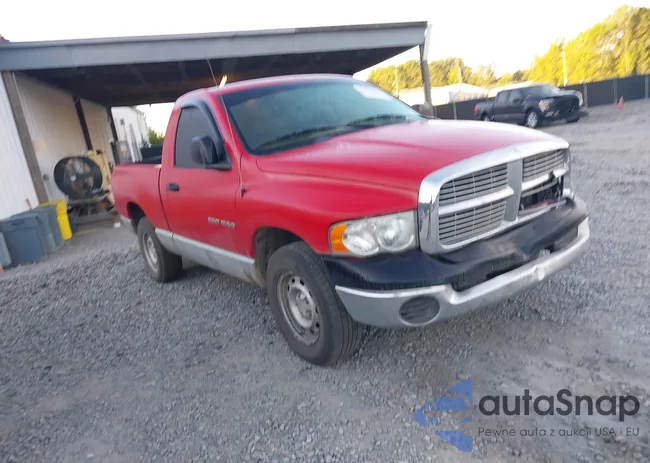 1D7HA16N95J551169: 43351543