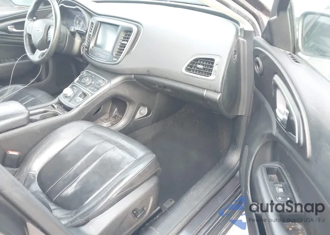 1C3CCCAB0GN196061: 43351545