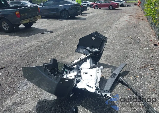 5N1DR3CB1RC230076: 43351547