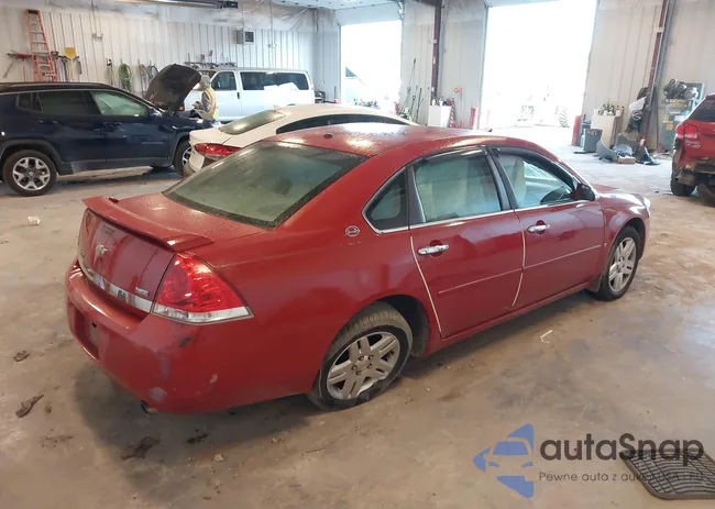 2G1WC583089270658: 43351549