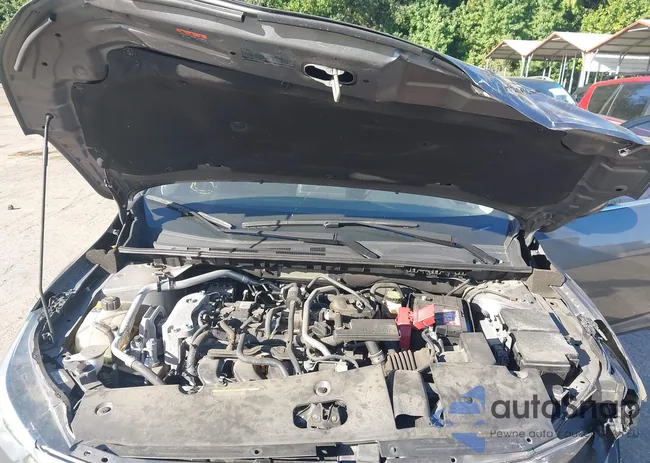 3N1AB8CV3LY250446: 43351553