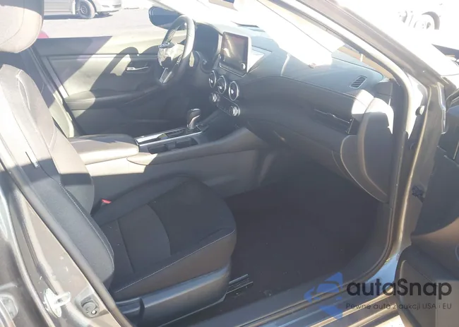 3N1AB8CV3LY250446: 43351553