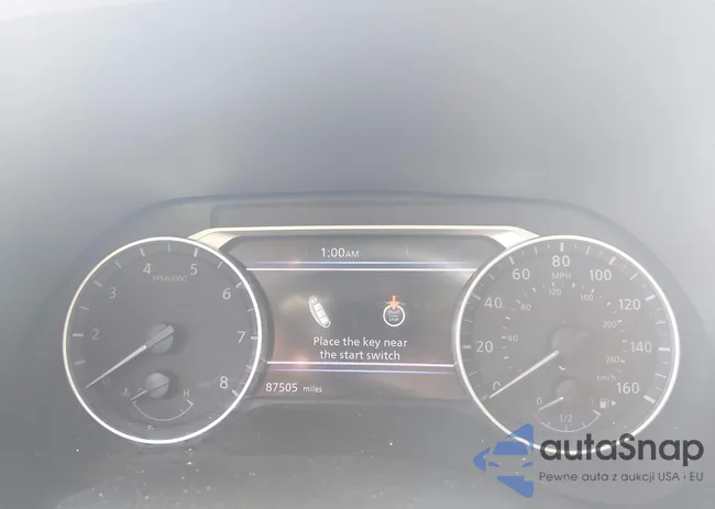 3N1AB8CV3LY250446: 43351553