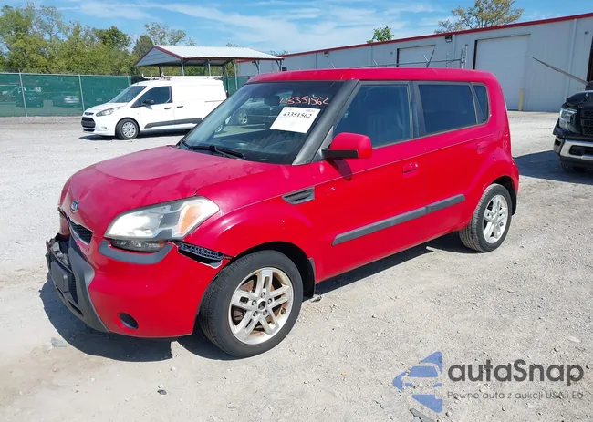 KNDJT2A20A7179771: 43351562