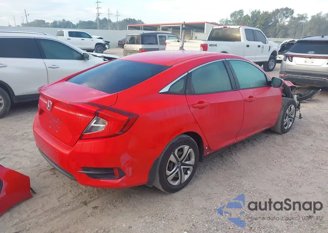 2HGFC2F53JH537752: 43351571