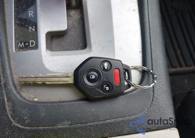 JF1GPAC60D2891553: 43351582