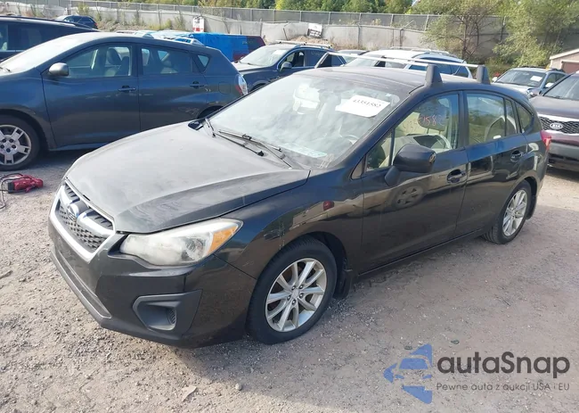 JF1GPAC60D2891553: 43351582