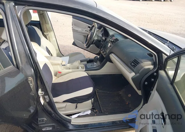 JF1GPAC60D2891553: 43351582