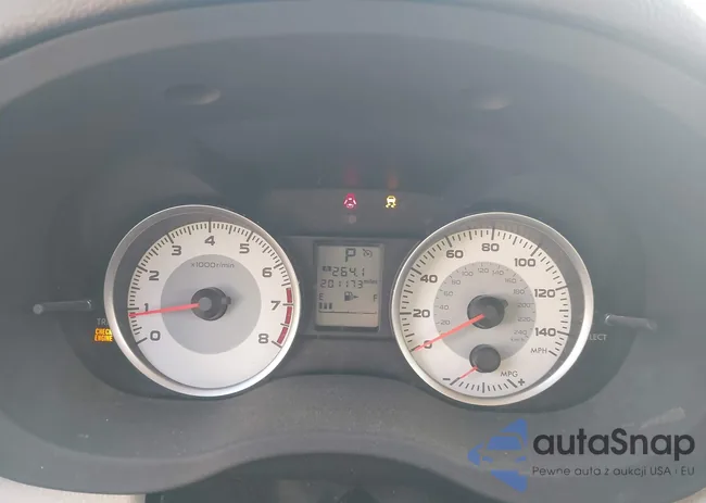 JF1GPAC60D2891553: 43351582