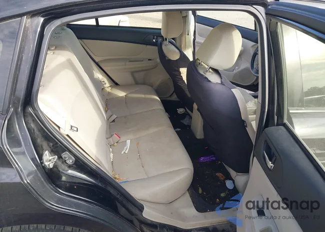 JF1GPAC60D2891553: 43351582