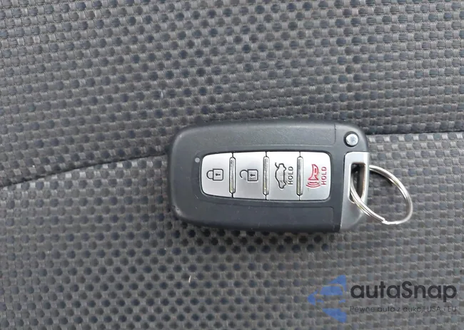 5NPEC4AC1BH124748: 43351583