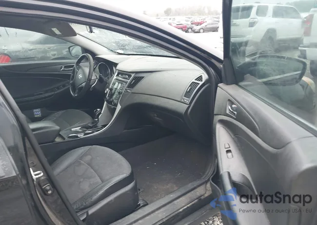 5NPEC4AC1BH124748: 43351583