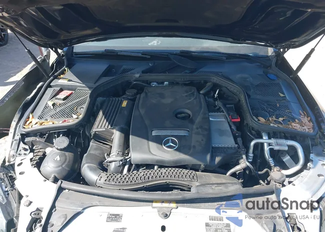 55SWF4KB4FU002888: 43351584