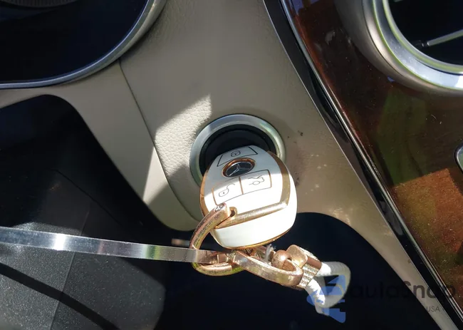 55SWF4KB4FU002888: 43351584