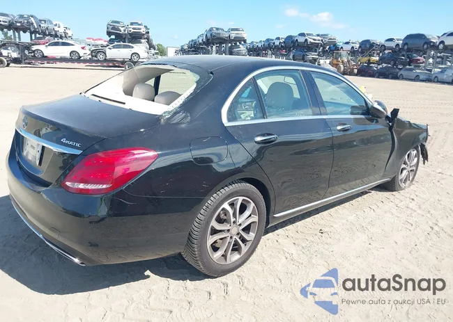 55SWF4KB4FU002888: 43351584