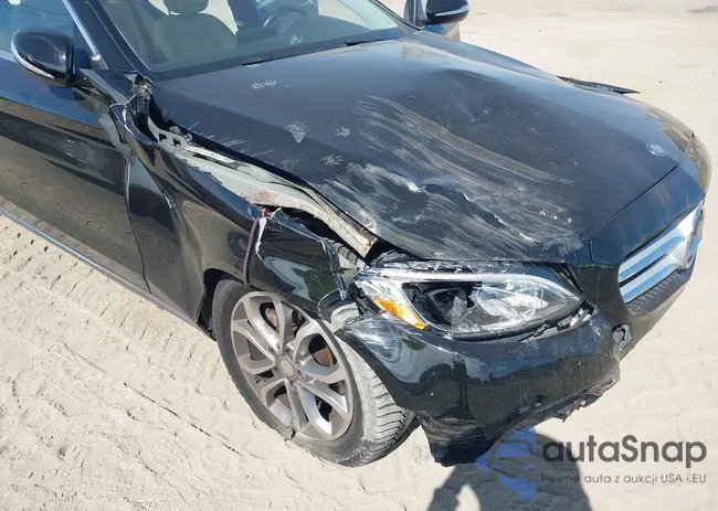 55SWF4KB4FU002888: 43351584