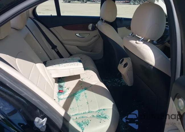 55SWF4KB4FU002888: 43351584