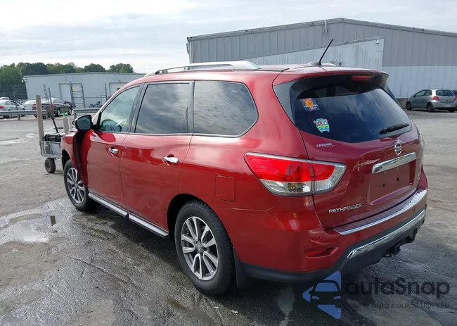 5N1AR2MM6FC641837: 43351587