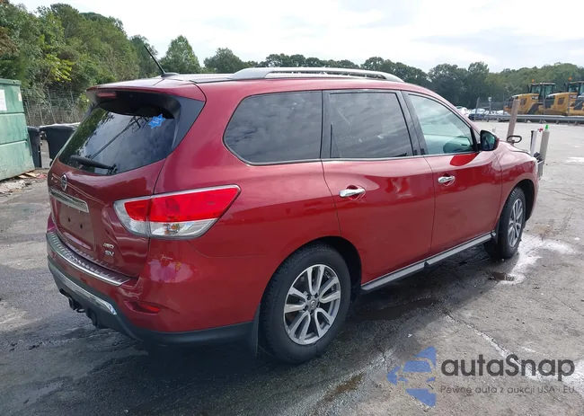 5N1AR2MM6FC641837: 43351587