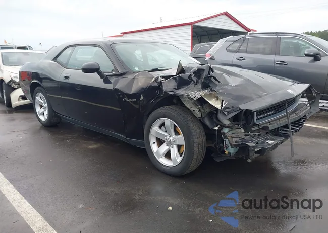 2B3CJ4DV6AH195141: 43351591