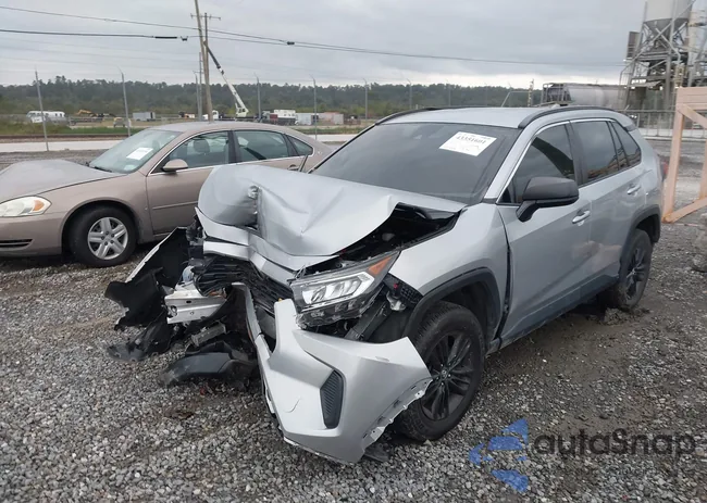 2T3F1RFV0MW185957: 43351601