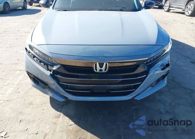 1HGCV1F38NA084383: 43351604