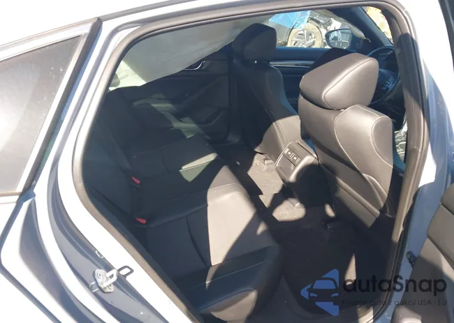 1HGCV1F38NA084383: 43351604