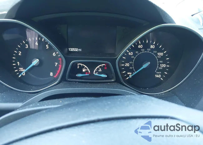 1FMCU9JD2HUC97747: 43351608