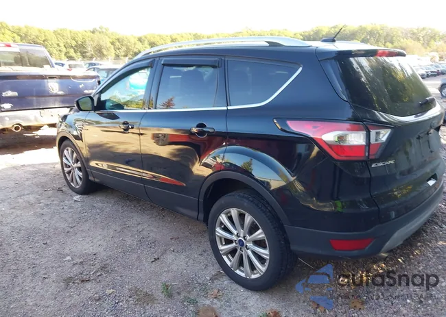 1FMCU9JD2HUC97747: 43351608