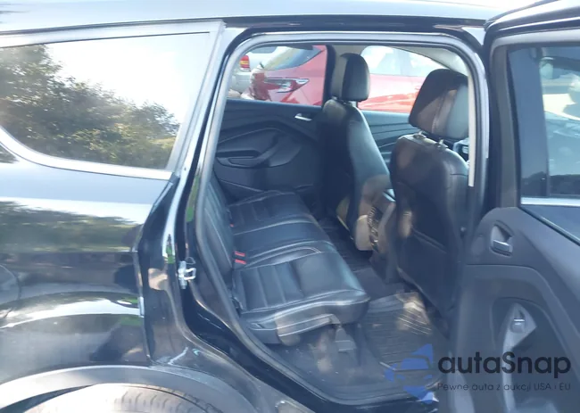 1FMCU9JD2HUC97747: 43351608