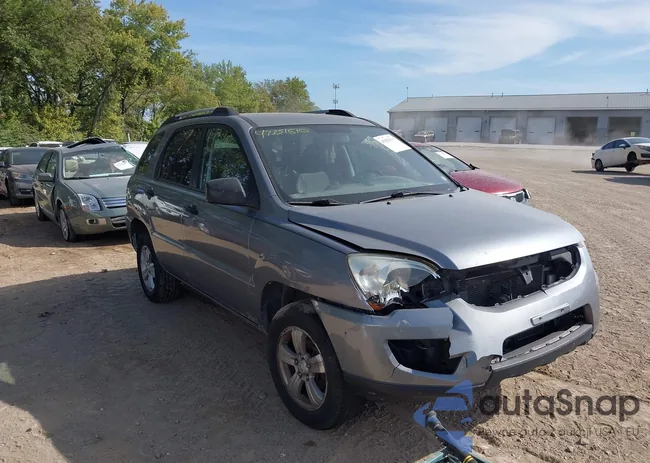 KNDJF724597601338: 43351610