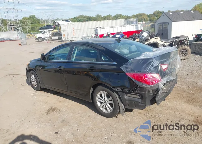 5NPEB4AC0DH616533: 43351611