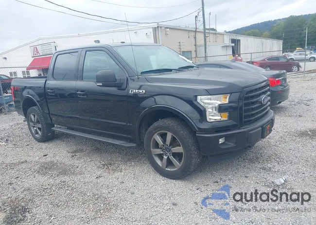 1FTEW1EF9GFC44924: 43351624