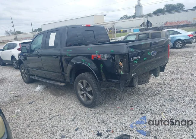 1FTEW1EF9GFC44924: 43351624