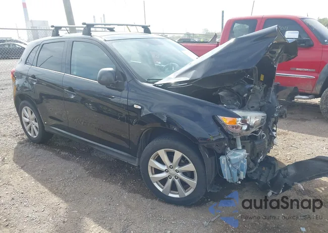 4A4AR4AU9EE017546: 43351630